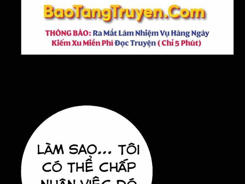 Anh Hùng Trở Về - Chương 25 - ảnh 68