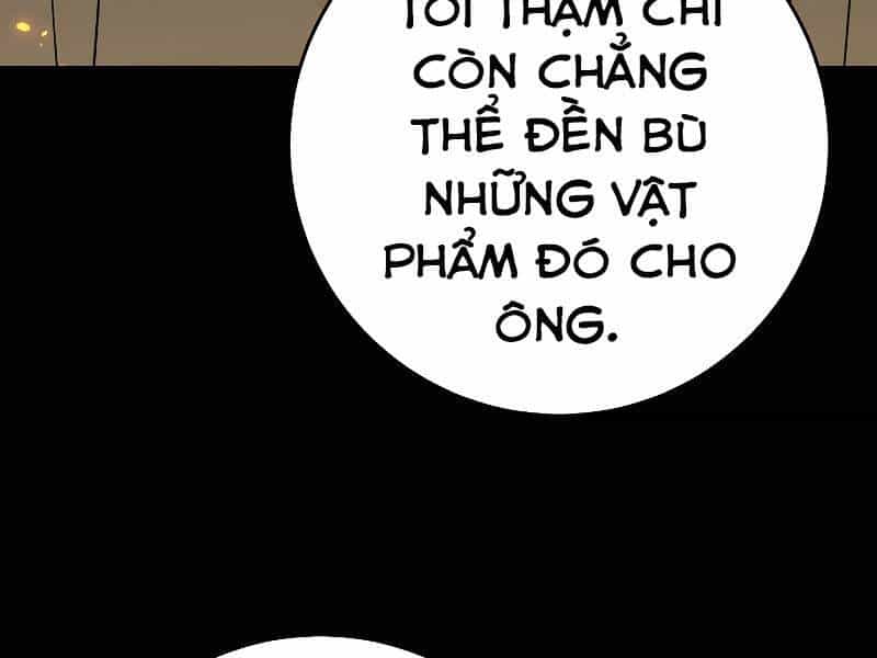 Anh Hùng Trở Về - Chương 25 - ảnh 71