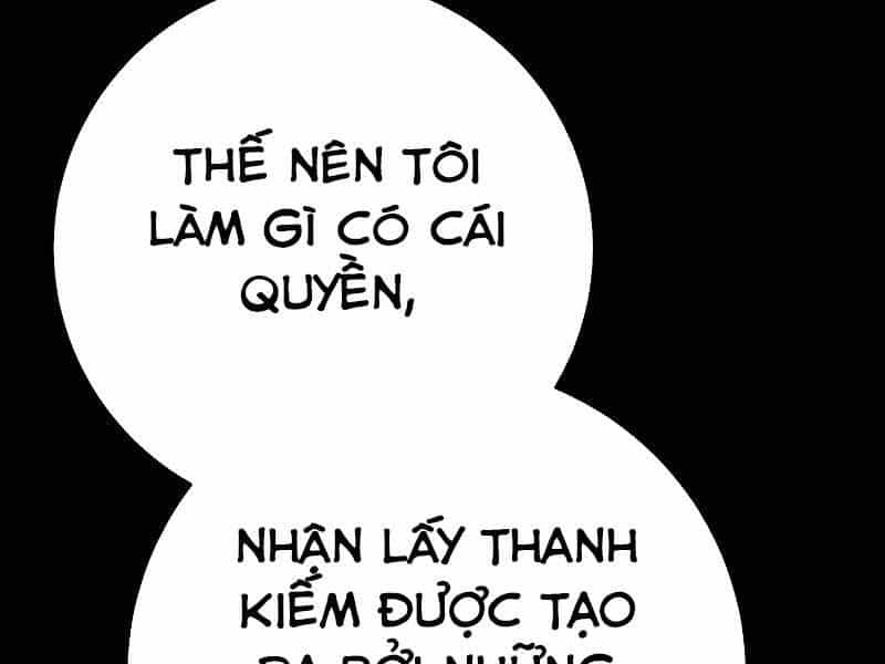 Anh Hùng Trở Về - Chương 25 - ảnh 72