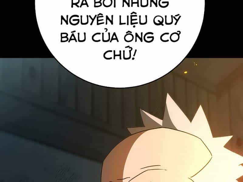 Anh Hùng Trở Về - Chương 25 - ảnh 73