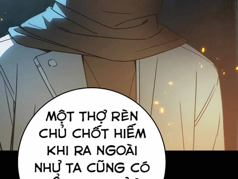 Anh Hùng Trở Về - Chương 25 - ảnh 79