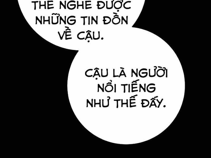 Anh Hùng Trở Về - Chương 25 - ảnh 80