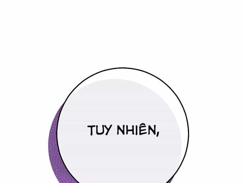 Anh Hùng Trở Về - Chương 25 - ảnh 82