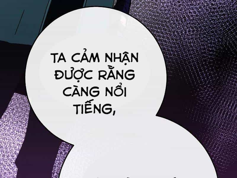 Anh Hùng Trở Về - Chương 25 - ảnh 86