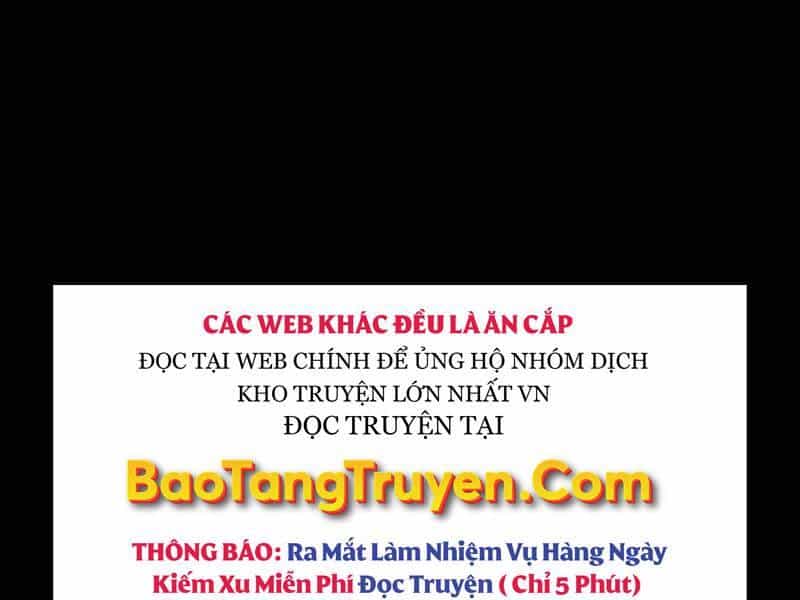 Anh Hùng Trở Về - Chương 25 - ảnh 88