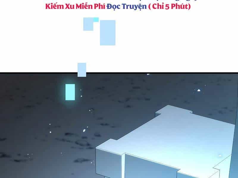 Anh Hùng Trở Về - Chương 25.5 - ảnh 116