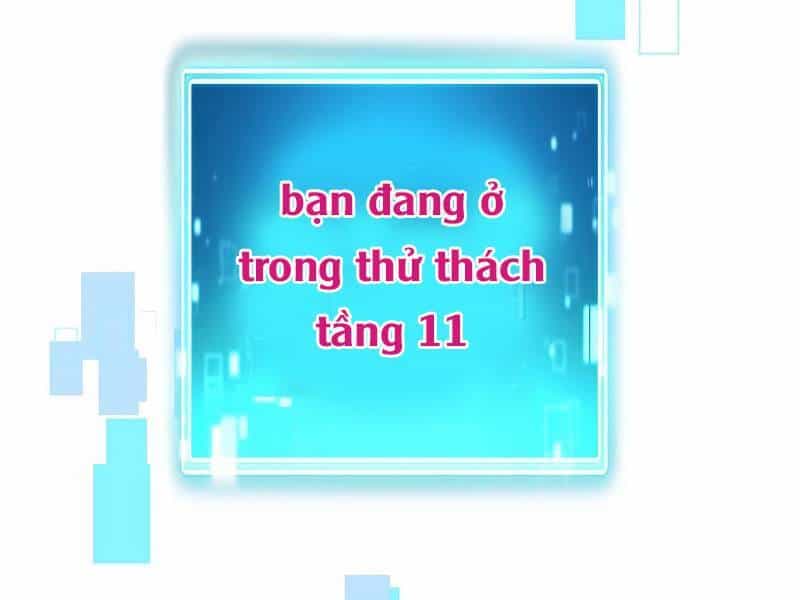 Anh Hùng Trở Về - Chương 25.5 - ảnh 119