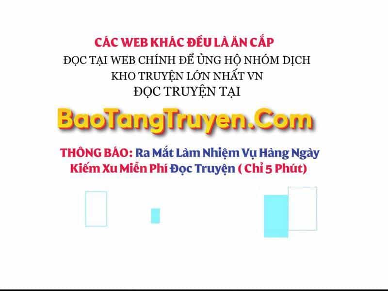 Anh Hùng Trở Về - Chương 25.5 - ảnh 123