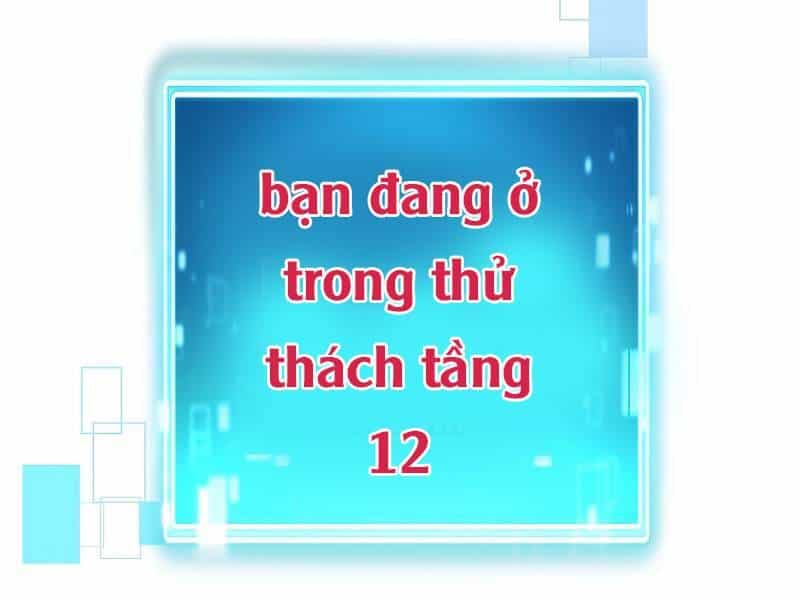 Anh Hùng Trở Về - Chương 25.5 - ảnh 126