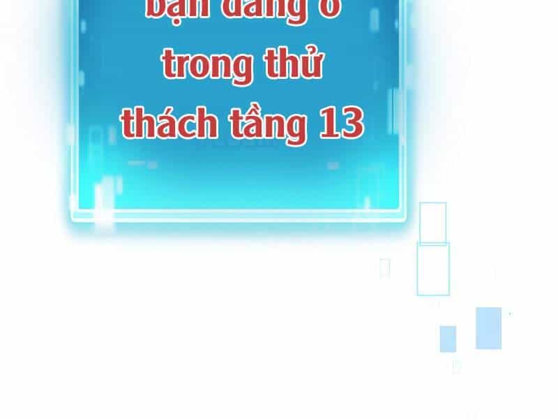 Anh Hùng Trở Về - Chương 25.5 - ảnh 131