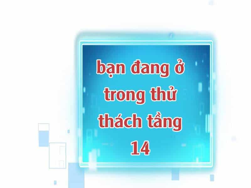 Anh Hùng Trở Về - Chương 25.5 - ảnh 132