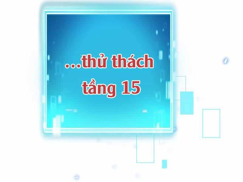 Anh Hùng Trở Về - Chương 25.5 - ảnh 134