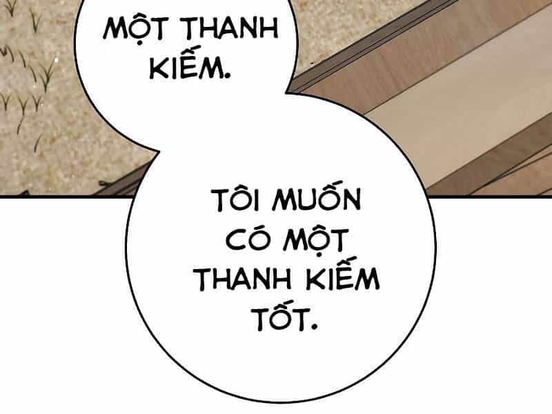 Anh Hùng Trở Về - Chương 25.5 - ảnh 14