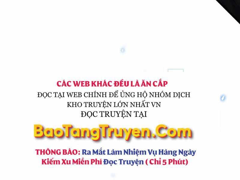 Anh Hùng Trở Về - Chương 25.5 - ảnh 146