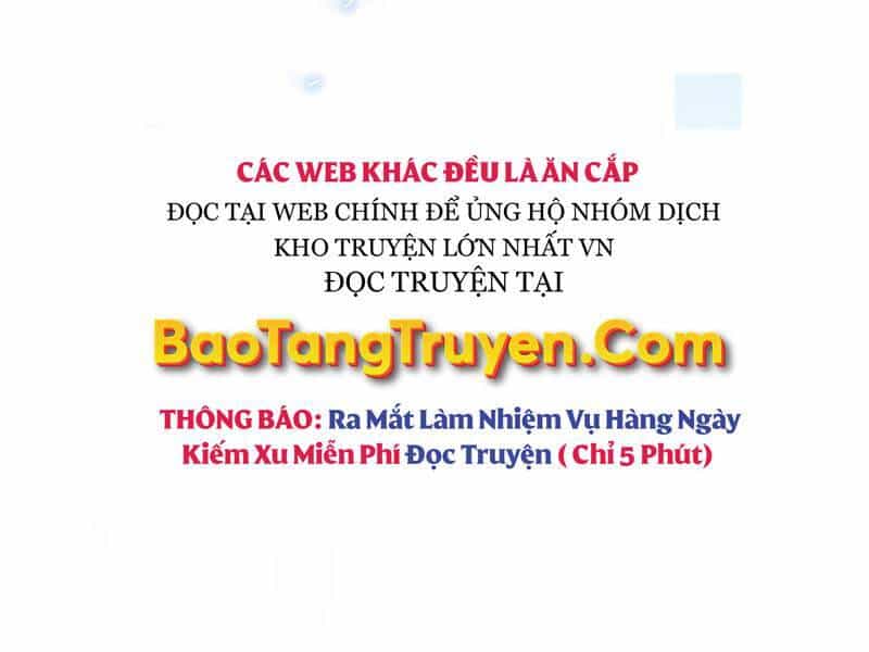 Anh Hùng Trở Về - Chương 25.5 - ảnh 150