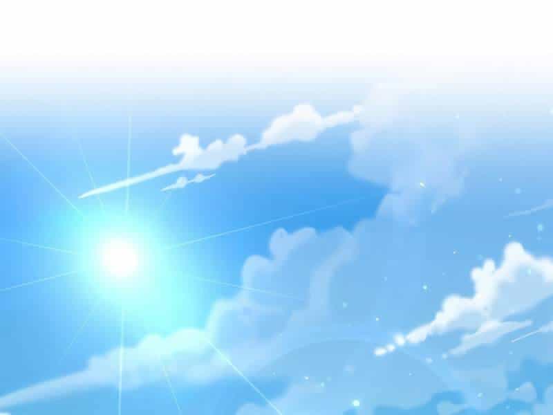 Anh Hùng Trở Về - Chương 25.5 - ảnh 153