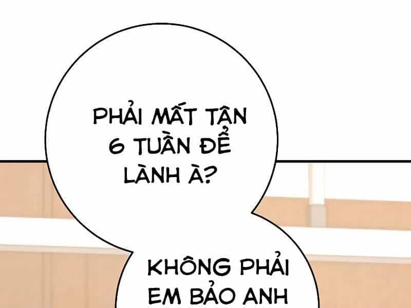 Anh Hùng Trở Về - Chương 25.5 - ảnh 160