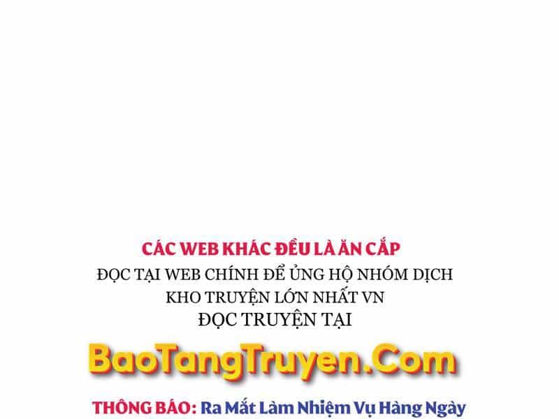 Anh Hùng Trở Về - Chương 25.5 - ảnh 168