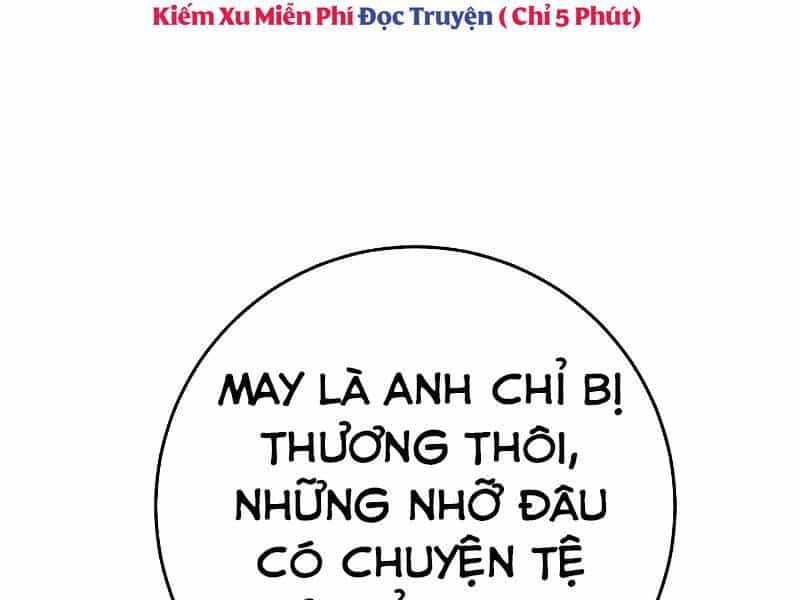 Anh Hùng Trở Về - Chương 25.5 - ảnh 169