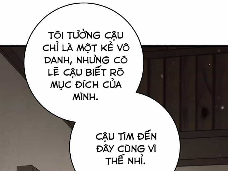 Anh Hùng Trở Về - Chương 25.5 - ảnh 17