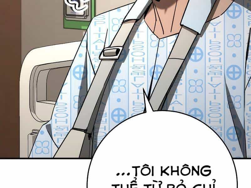 Anh Hùng Trở Về - Chương 25.5 - ảnh 172