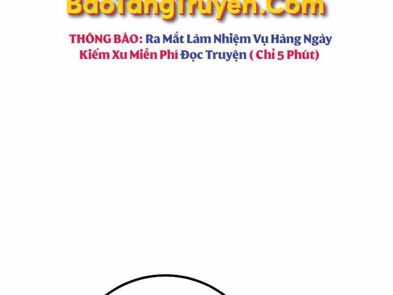 Anh Hùng Trở Về - Chương 25.5 - ảnh 174