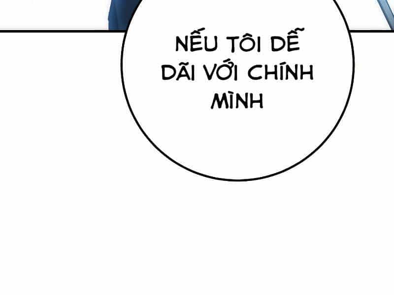 Anh Hùng Trở Về - Chương 25.5 - ảnh 178