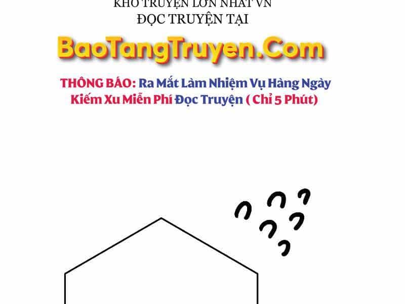 Anh Hùng Trở Về - Chương 25.5 - ảnh 190