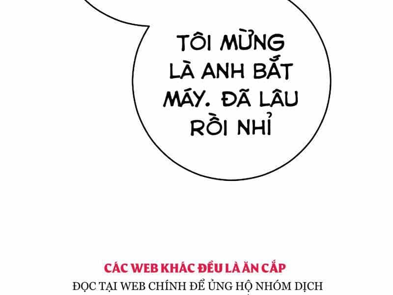 Anh Hùng Trở Về - Chương 25.5 - ảnh 194