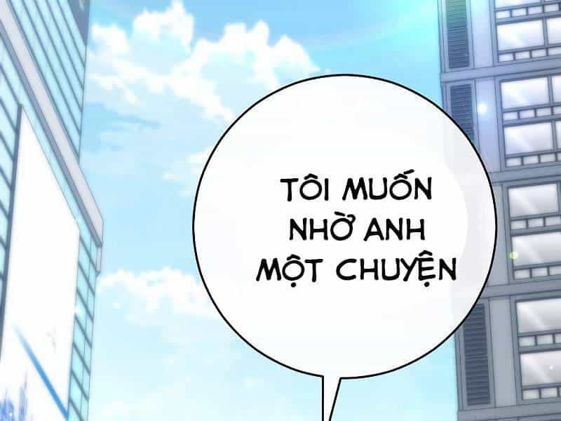Anh Hùng Trở Về - Chương 25.5 - ảnh 198