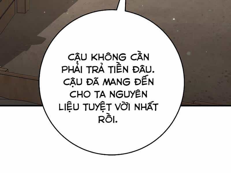Anh Hùng Trở Về - Chương 25.5 - ảnh 20