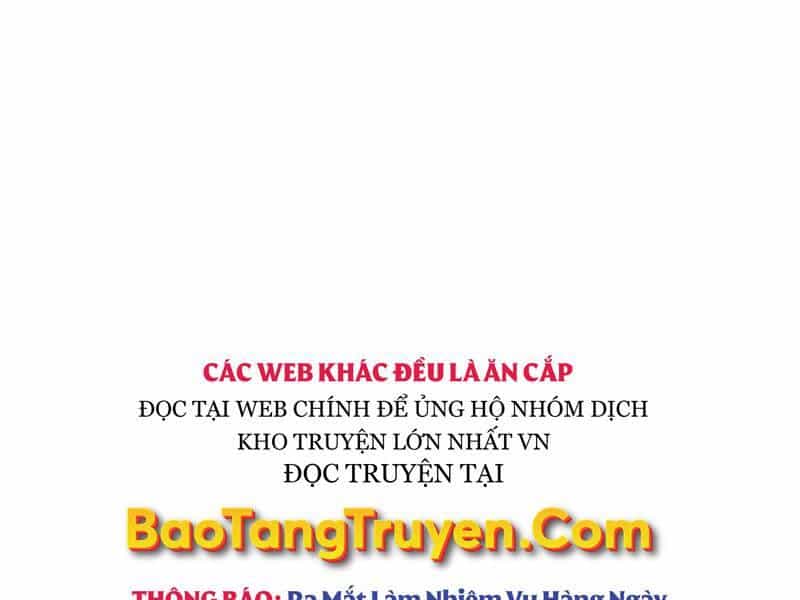Anh Hùng Trở Về - Chương 25.5 - ảnh 21