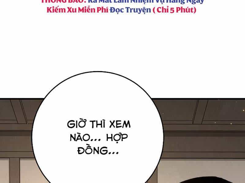 Anh Hùng Trở Về - Chương 25.5 - ảnh 22