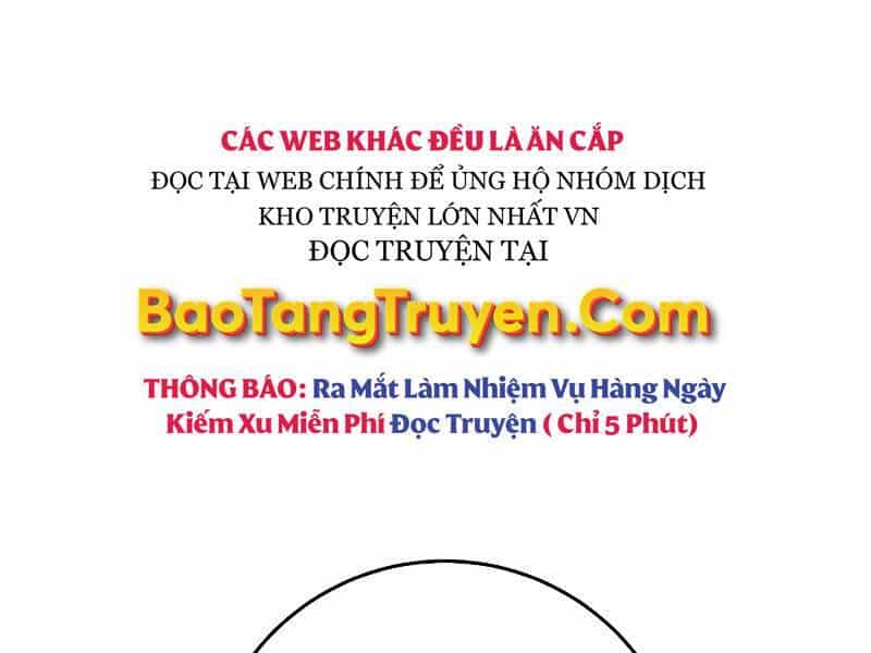 Anh Hùng Trở Về - Chương 25.5 - ảnh 3