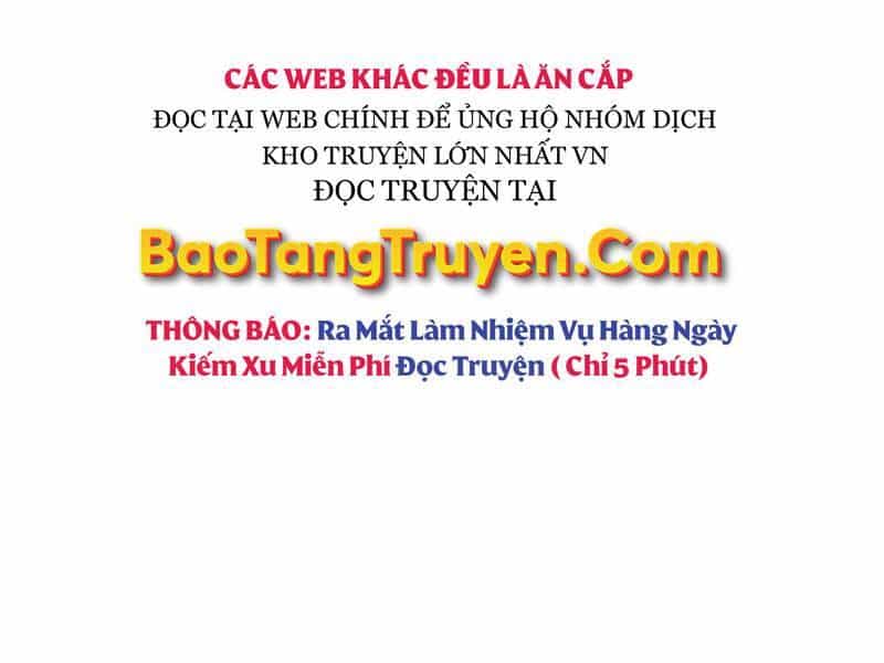 Anh Hùng Trở Về - Chương 25.5 - ảnh 30