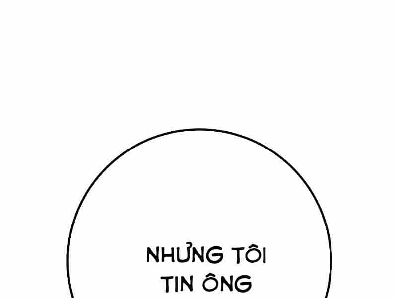 Anh Hùng Trở Về - Chương 25.5 - ảnh 35