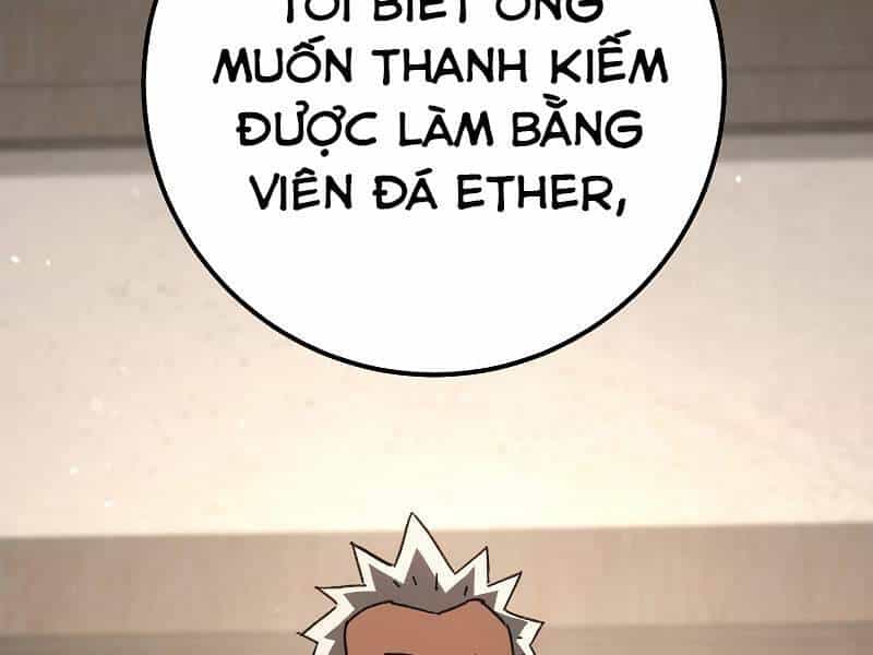Anh Hùng Trở Về - Chương 25.5 - ảnh 40