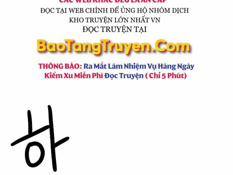 Anh Hùng Trở Về - Chương 25.5 - ảnh 53