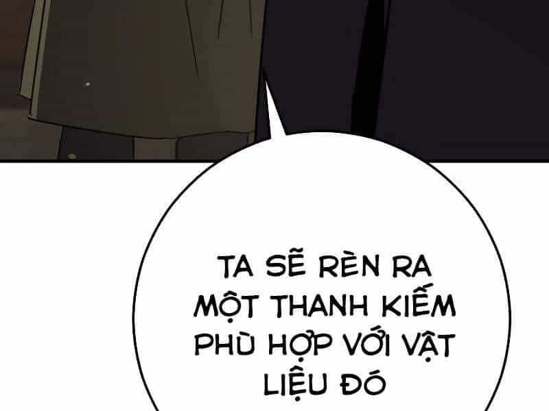 Anh Hùng Trở Về - Chương 25.5 - ảnh 62
