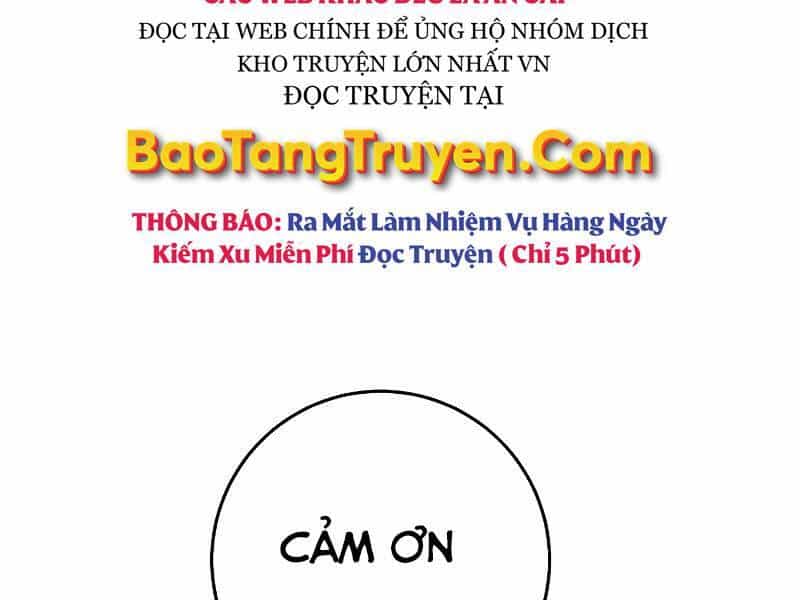 Anh Hùng Trở Về - Chương 25.5 - ảnh 64