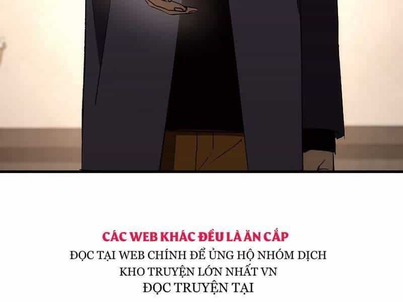 Anh Hùng Trở Về - Chương 25.5 - ảnh 67