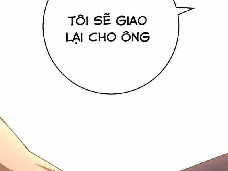 Anh Hùng Trở Về - Chương 25.5 - ảnh 69