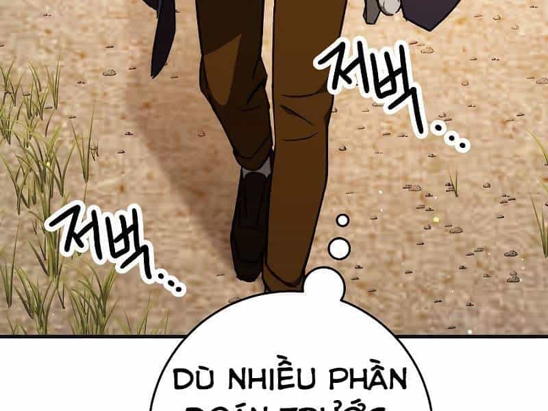 Anh Hùng Trở Về - Chương 25.5 - ảnh 88