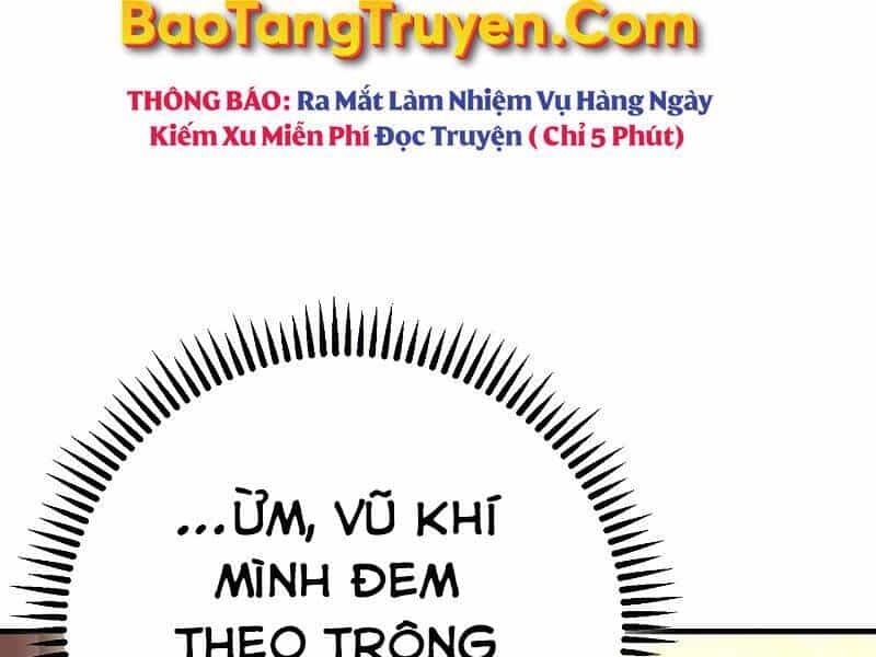 Anh Hùng Trở Về - Chương 25.5 - ảnh 90