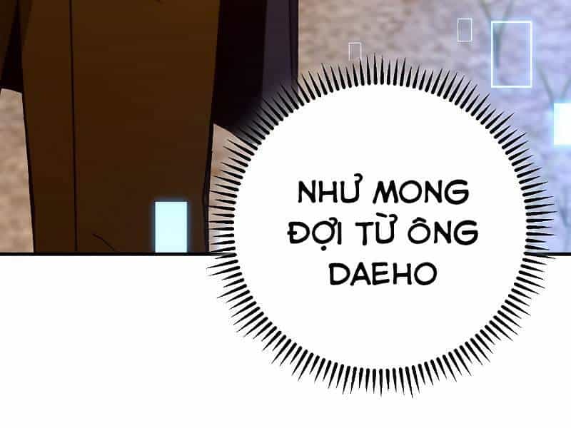 Anh Hùng Trở Về - Chương 25.5 - ảnh 93