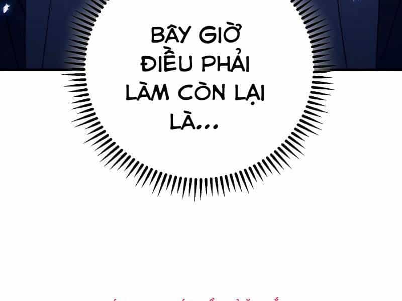 Anh Hùng Trở Về - Chương 25.5 - ảnh 97