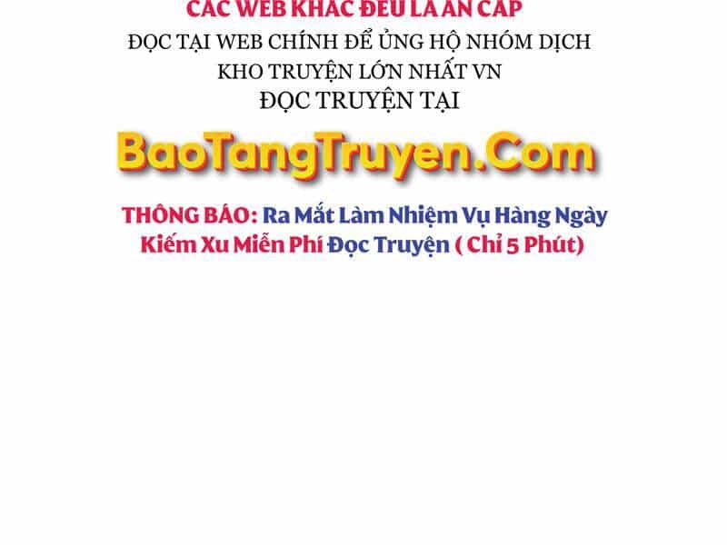Anh Hùng Trở Về - Chương 25.5 - ảnh 98