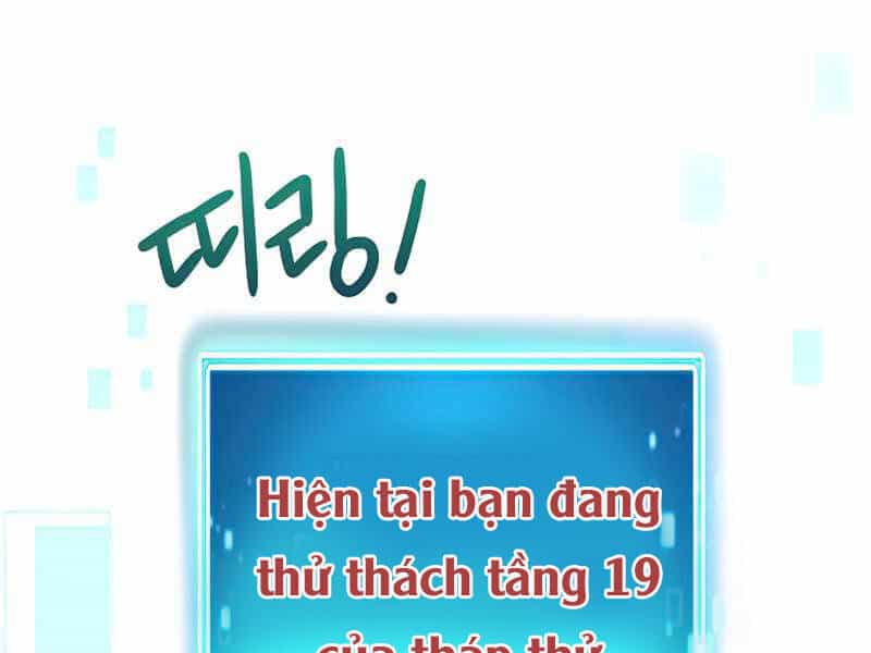 Anh Hùng Trở Về - Chương 26 - ảnh 100