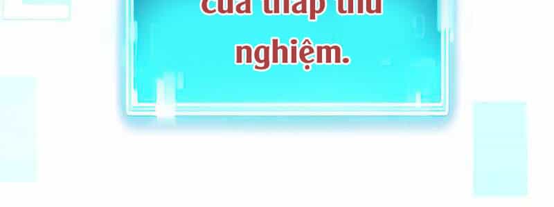 Anh Hùng Trở Về - Chương 26 - ảnh 101