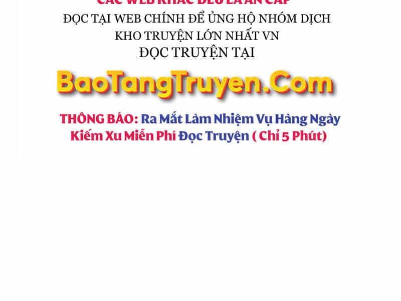 Anh Hùng Trở Về - Chương 26 - ảnh 112
